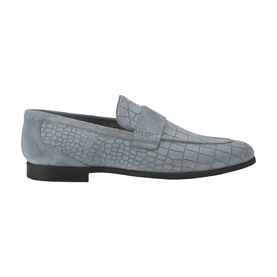 Aldgate Flex Loafers