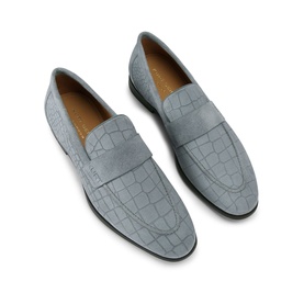 Aldgate Flex Loafers