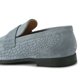 Aldgate Flex Loafers