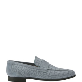 Aldgate Flex Loafers