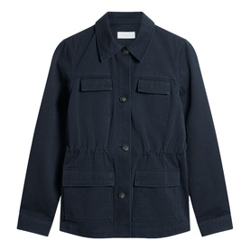 Arianne Overshirt