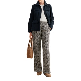 Arianne Overshirt