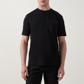 Active Cargo Pocket T-Shirt
