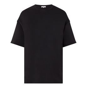 Everyday Luxe Logo T-Shirt