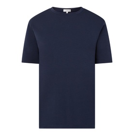 Everyday Luxe Logo T-Shirt