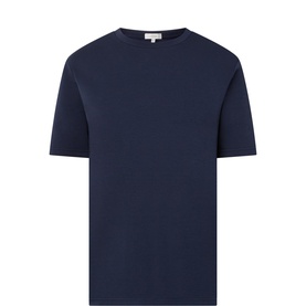 Everyday Luxe Logo T-Shirt