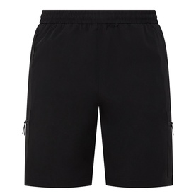 Active Cargo Shorts