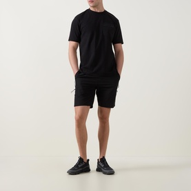 Active Cargo Shorts