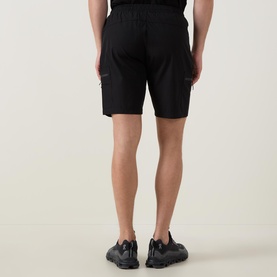 Active Cargo Shorts