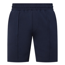 Everyday Luxe Shorts