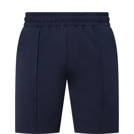 Everyday Luxe Shorts