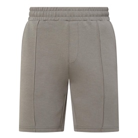 Everyday Luxe Shorts