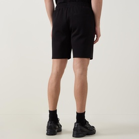 Everyday Luxe Shorts