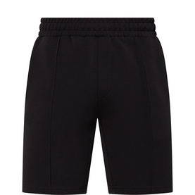 Everyday Luxe Shorts