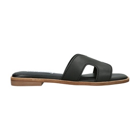 Bondst Flat Sandals