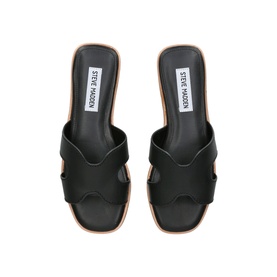 Bondst Flat Sandals