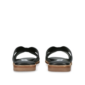Bondst Flat Sandals