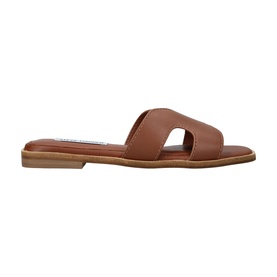 Bondst Flat Sandals