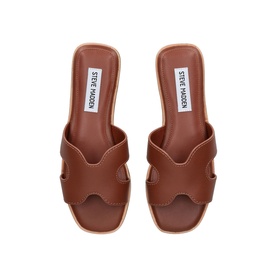 Bondst Flat Sandals