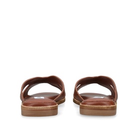 Bondst Flat Sandals