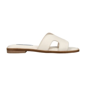 Bondst Flat Sandals