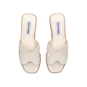 Bondst Flat Sandals
