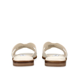 Bondst Flat Sandals
