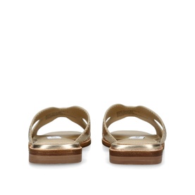 Bondst Flat Sandals