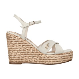 Cylo Woven Wedges