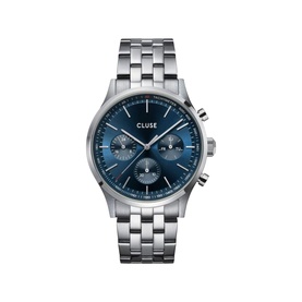 Anth&eacute;or Multifunction Watch CW21003
