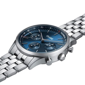 Anth&eacute;or Multifunction Watch CW21003