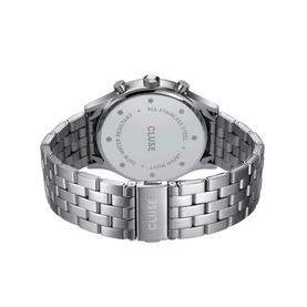 Anth&eacute;or Multifunction Watch CW21003