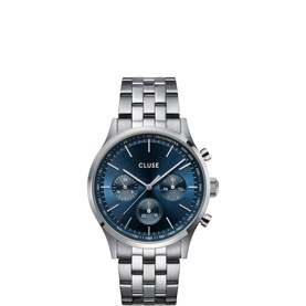 Anth&eacute;or Multifunction Watch CW21003