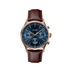 Anth&eacute;or Multifunction Watch CW21009