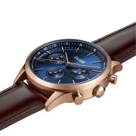 Anth&eacute;or Multifunction Watch CW21009