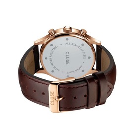 Anth&eacute;or Multifunction Watch CW21009