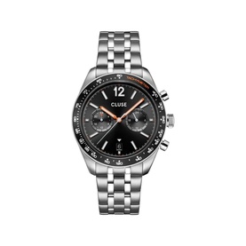 Aravis Dual Timer Watch CW25603