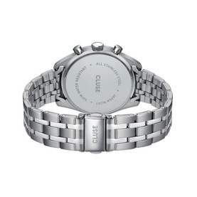 Aravis Dual Timer Watch CW25603