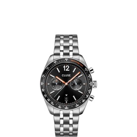 Aravis Dual Timer Watch CW25603