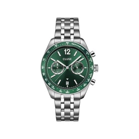 Aravis Dual Timer Watch CW25602
