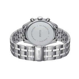 Aravis Dual Timer Watch CW25602