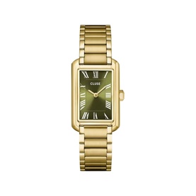 Belisenna Watch CW15007