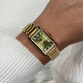 Belisenna Watch CW15007