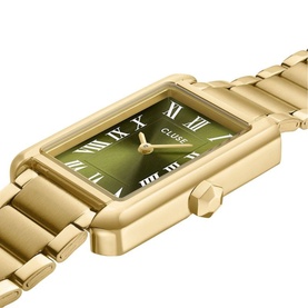 Belisenna Watch CW15007