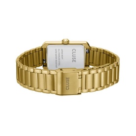 Belisenna Watch CW15007