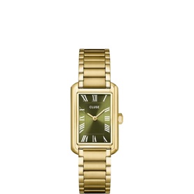 Belisenna Watch CW15007