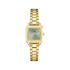 Gracieuse Mini Watch CW15505