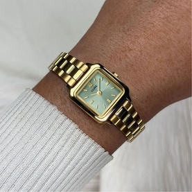 Gracieuse Mini Watch CW15505