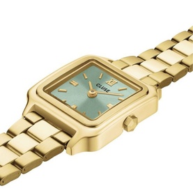 Gracieuse Mini Watch CW15505