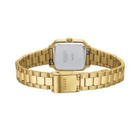 Gracieuse Mini Watch CW15505